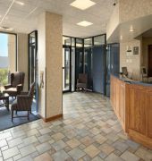 Days Inn by Wyndham Staunton North