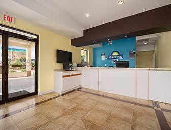 Days Inn Thomasville