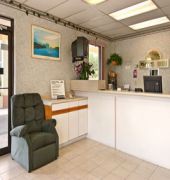 Days Inn Thomasville