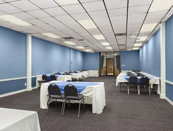 Howard Johnson Valdosta