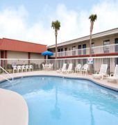 Howard Johnson Valdosta