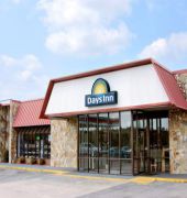 Howard Johnson Valdosta