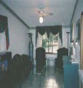 Knights Inn Detroit Area / Sterling Heights