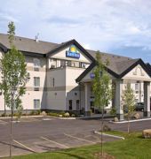 Days Inn Thunder Bay North