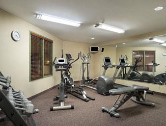 Days Inn Thunder Bay North