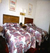 Days Inn by Wyndham Stillwater