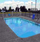 Days Inn by Wyndham Stillwater