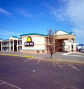 Days Inn by Wyndham Stillwater