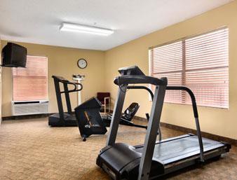 Days Inn by Wyndham Selma