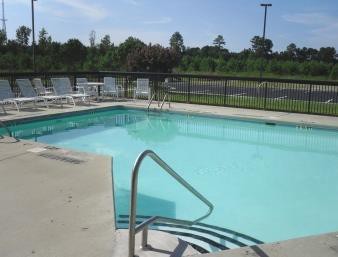 Days Inn by Wyndham Selma