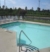 Days Inn by Wyndham Selma
