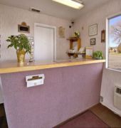 Days Inn by Wyndham Elko