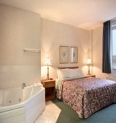 Days Inn by Wyndham Elko
