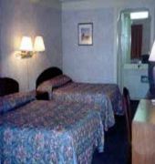 Knights Inn Elkton