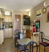 Knights Inn Elkton