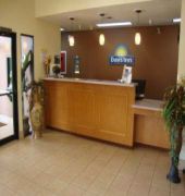 Days Inn by Wyndham Fairfield