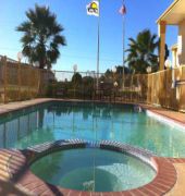 Days Inn by Wyndham Fairfield