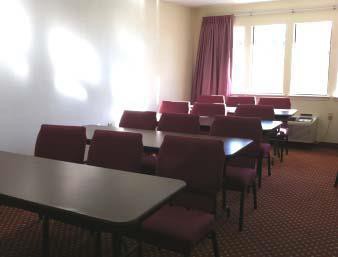 Days Inn by Wyndham Fairfield