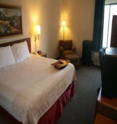 Days Inn by Wyndham Fargo