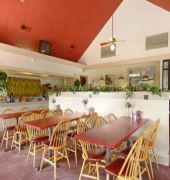 Knights Inn Emporia