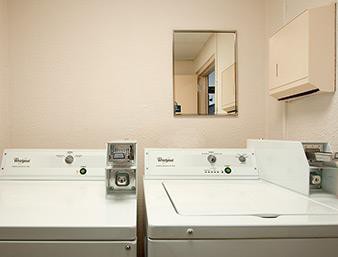 Days Inn Seneca