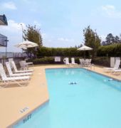 Days Inn Seneca
