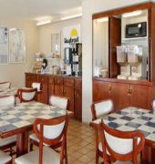Days Inn Seneca