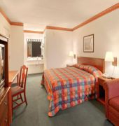 Days Inn Seneca