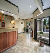 Ramada Vancouver