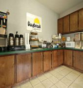 Days Inn by Wyndham Enterprise