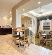 Days Inn by Wyndham Dothan