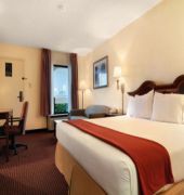 Days Inn by Wyndham Dothan