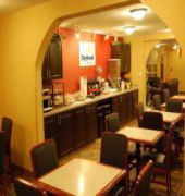 Days Inn Florence Cincinnati Area