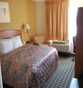 Days Inn Florence Cincinnati Area