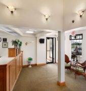 Days Inn by Wyndham Shawnee