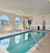 Days Inn by Wyndham Torrey Capital Reef