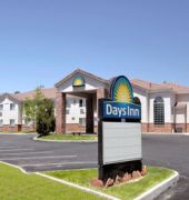 Days Inn by Wyndham Torrey Capital Reef