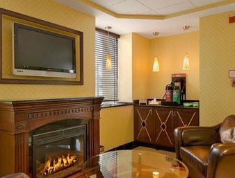 Days Inn Silver Spring