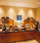 Days Inn & Suites Strathmore