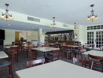 Days Inn by Wyndham Dubuque