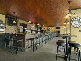 Days Inn by Wyndham Dubuque