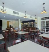 Days Inn by Wyndham Dubuque