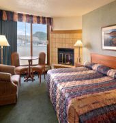 Days Inn Silverthorne
