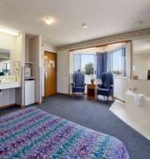 Days Inn by Wyndham Sioux City