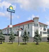 Days Inn by Wyndham Sioux City