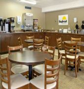 Days Inn Sioux Falls