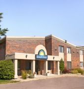 Days Inn Sioux Falls Airport