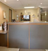 Days Inn Sioux Falls Airport