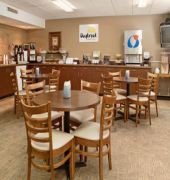 Days Inn Sioux Falls Airport