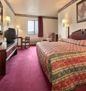 Days Inn Sheridan